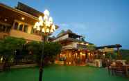 Lain-lain 4 Ko Tao Resort Paradise Zone
