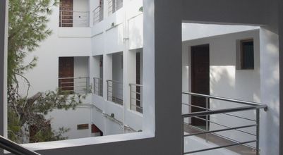 Others Apartamentos Costamar II