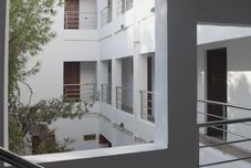 Others Apartamentos Costamar II