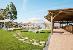 Lainnya 4 Bellazure Hotel