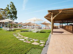 Lainnya 4 Bellazure Hotel