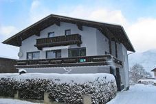 기타 Haus Zimmermann