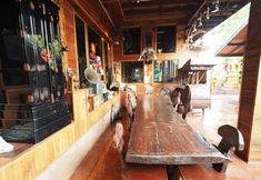 其他 3 Klong Suan Plue Resort