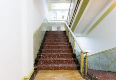 Lainnya 7 Hengbang Hostel