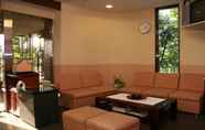 Lainnya 3 Business Hotel Wayokan Annex Wako