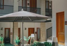 Khác 4 Ariandri Boutique Guesthouse