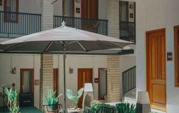 Khác 4 Ariandri Boutique Guesthouse