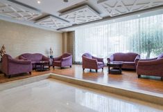 Others 7 Lvyin Hetai Hotel (Chengdu Yipin Tianxia)