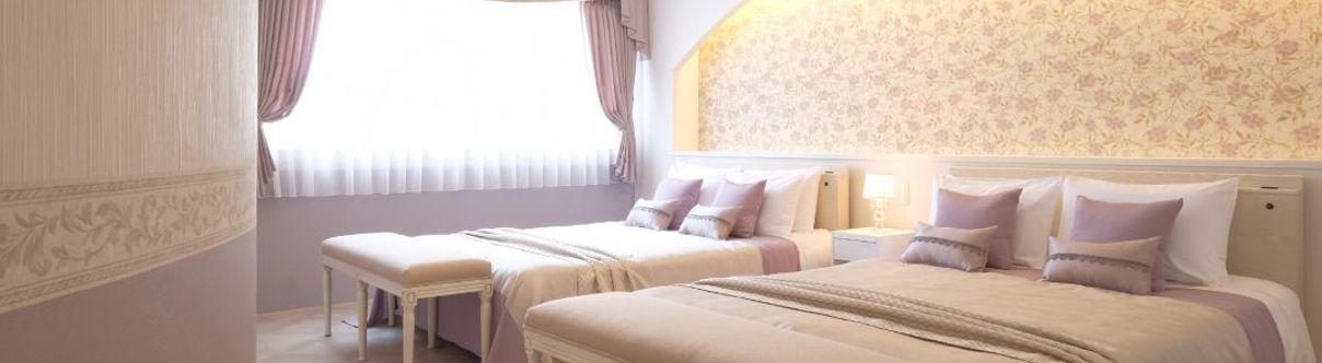 Others As_Bldg Downtown Metro Naha