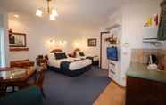 Lain-lain 2 Swansea Cottages & Motel Suites