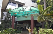 Others 5 Hotel Kebayoran