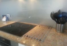 Others 7 Acushla Accommodation Esplanade Living Self Check-in Self Check-Out