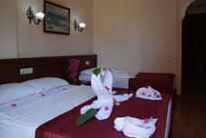 อื่นๆ Stella Hotel&Spa All Inclusive