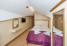 기타 5 Harmony Hotel Merter & Spa