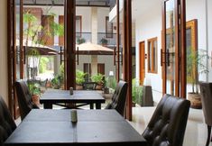 Khác 2 Ariandri Boutique Guesthouse