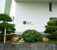 Lainnya 6 Gtv Hotel