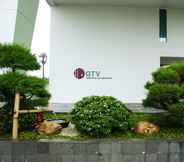 Lain-lain 6 Gtv Hotel