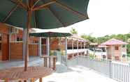 Others 4 Rizen Kedaton Resort