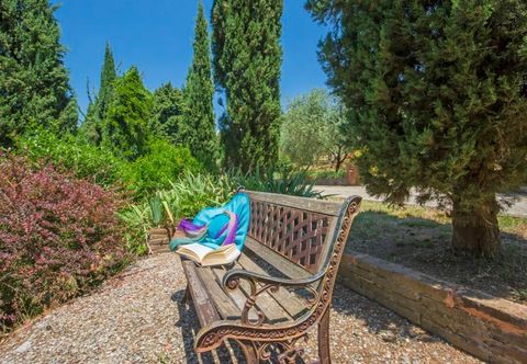 其他 Il Fienile del Colle