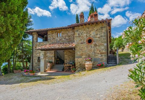 其他 Podere le Coste