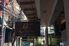 その他 RedDoorz @ Sir G Hotel D'Mall Boracay