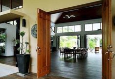 อื่นๆ 6 Villa Galanga 3 Bedrooms Plus Cottage Room