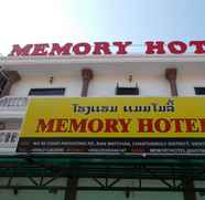 Others 4 Vientiane Memory Hotel