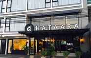 Khác 4 Hataara Hotel