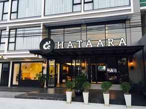 Others 4 Hataara Hotel
