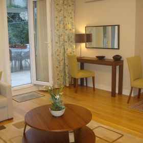 Others 1 Cheya Sisli Bnb Medical & Business City Center Tesvikiye Suites and Apartments, ESA Espor Arena Hotels