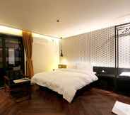 Others 6 To Heaven Hotel Nampo