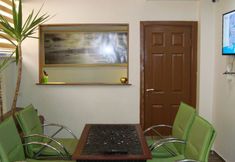 其他 2 Ren Plus Suit Hotel