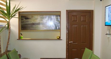 其他 2 Ren Plus Suit Hotel