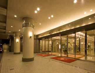 Others 2 Miyako Hotel Amagasaki