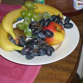 Others 1 Gasthof Metzgerei Neumeyer, โรงแรม & ที่พัก Stammham