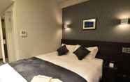 Lainnya 3 Best Western Plus Hotel Fino Chitose