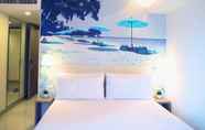 Others 7 Travelodge Pattaya