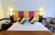 Lain-lain 4 Patong Resort Hotel