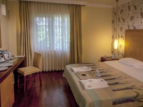 其他 Fun&Sun Family Gypsophila Marine