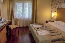 其他 Fun&Sun Family Gypsophila Marine