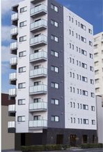 Lainnya Haneda / Shinagawa New high-quality apartment with WIFI studio 2