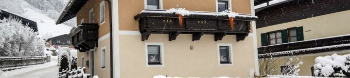 อื่นๆ 4 Machreich