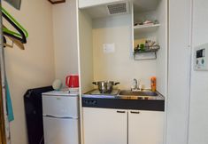 Lain-lain 6 Holiday Anytel Shinjuku