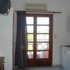 Others 1 Zac & Georgio Studios "ex Imperial Studios", Dimos Gortyna Hotels