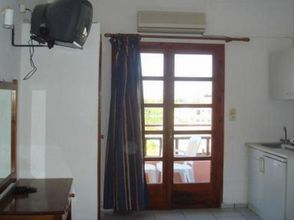 其他 Zac & Georgio Studios "ex Imperial Studios"