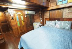 其他 5 Klong Suan Plue Resort