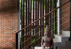 Others 3 Apsara Greenland Boutique Villa