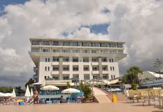 Others 3 Numa Konaktepe Hotel - All Inclusive