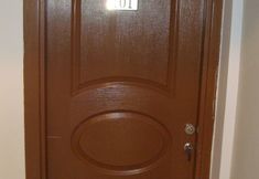 其他 7 Ren Plus Suit Hotel