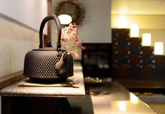 Khác 6 Kusatsu Onsen Yubatakesoan